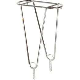 Velo Orange Constructeur Rack - Simple Bike Store
