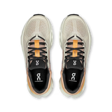 ON shoes Cloudrunner 2 W grey/white/beige