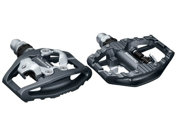 Shimano PD-EH500 Pedals - Simple Bike Store