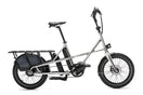 VELLO SUB Titanium - Simple Bike Store
