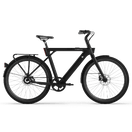 Tenways CGO009 - Simple Bike Store