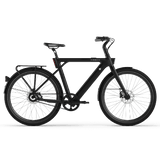 Tenways CGO009 - Simple Bike Store