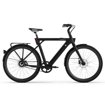 Tenways CGO009 - Simple Bike Store