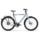 Tenways CGO009 - Simple Bike Store