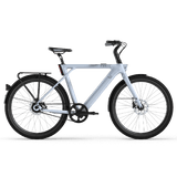 Tenways CGO009 - Simple Bike Store