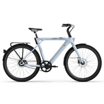 Tenways CGO009 - Simple Bike Store