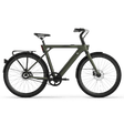 Tenways CGO009 - Simple Bike Store