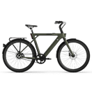 Tenways CGO009 - Simple Bike Store