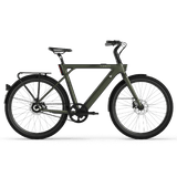 Tenways CGO009 - Simple Bike Store