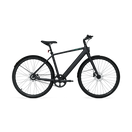 Tenways CGO600 PRO - Simple Bike Store