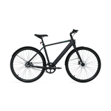 Tenways CGO600 PRO - Simple Bike Store