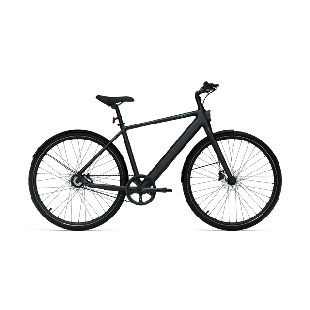 Tenways CGO600 PRO - Simple Bike Store