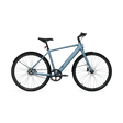 Tenways CGO600 PRO - Simple Bike Store