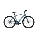Tenways CGO600 PRO - Simple Bike Store