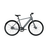 Tenways CGO600 PRO - Simple Bike Store