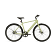 Tenways CGO600 PRO - Simple Bike Store
