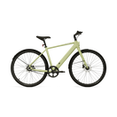 Tenways CGO600 PRO - Simple Bike Store