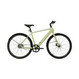 Tenways CGO600 PRO - Simple Bike Store