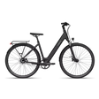Tenways CGO800S - Simple Bike Store