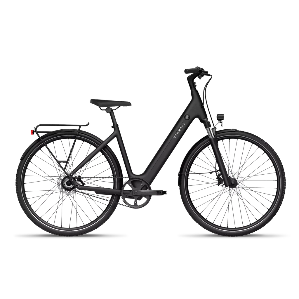 Tenways CGO800S - Simple Bike Store