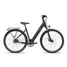 Tenways CGO800S - Simple Bike Store