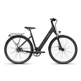 Tenways CGO800S - Simple Bike Store