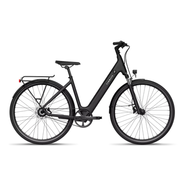 Tenways CGO800S - Simple Bike Store