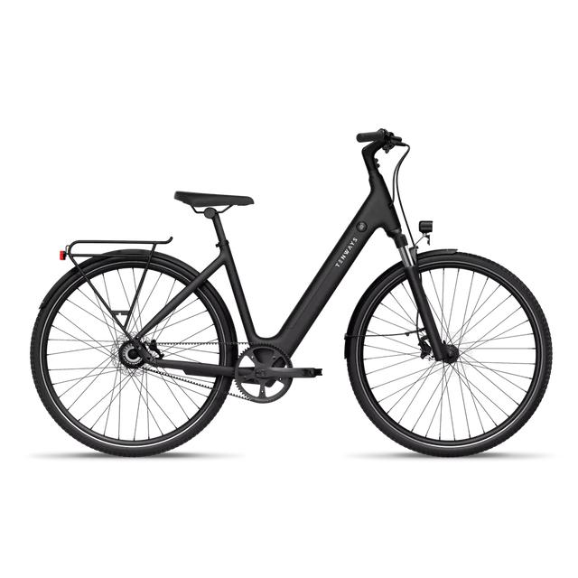 Tenways CGO800S - Simple Bike Store