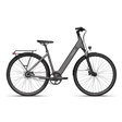 Tenways CGO800S - Simple Bike Store