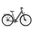 Tenways CGO800S - Simple Bike Store