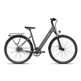 Tenways CGO800S - Simple Bike Store