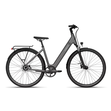 Tenways CGO800S - Simple Bike Store