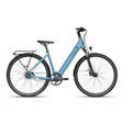 Tenways CGO800S - Simple Bike Store
