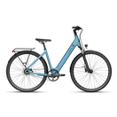 Tenways CGO800S - Simple Bike Store