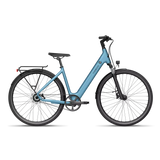 Tenways CGO800S - Simple Bike Store