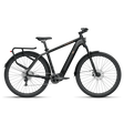 Tenways AGOX - Simple Bike Store