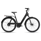 Tenways AGOT - Simple Bike Store