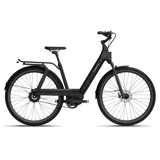 Tenways AGOT - Simple Bike Store