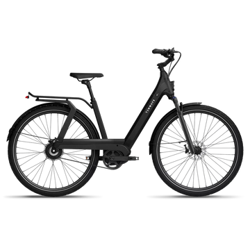 Tenways AGOT - Simple Bike Store
