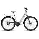 Tenways AGOT - Simple Bike Store