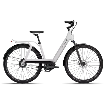 Tenways AGOT - Simple Bike Store