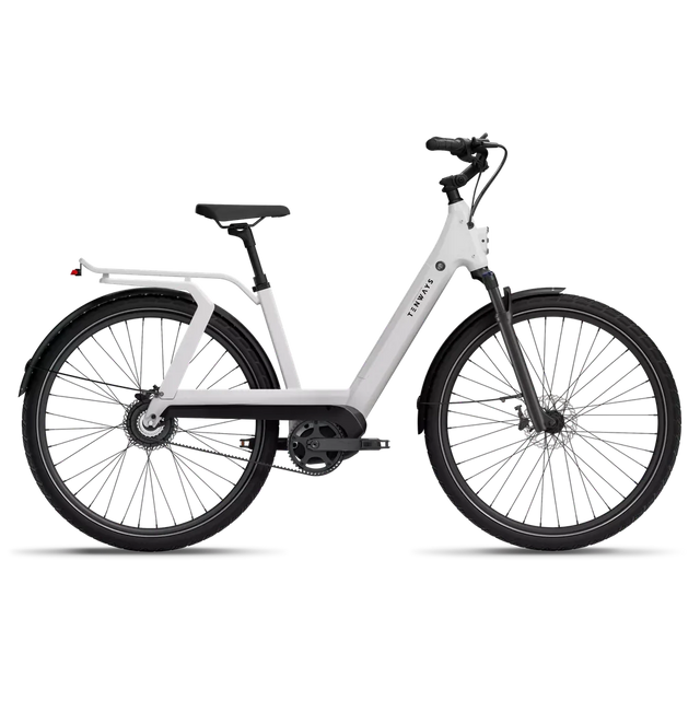 Tenways AGOT - Simple Bike Store