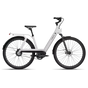Tenways AGOT - Simple Bike Store