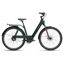 Tenways AGOT - Simple Bike Store