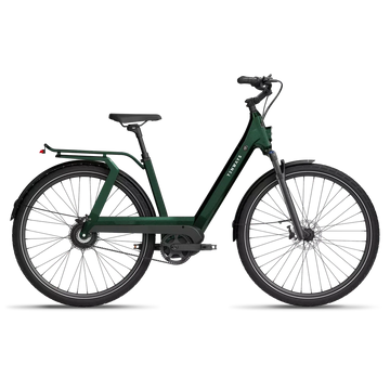 Tenways AGOT - Simple Bike Store