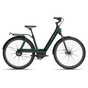 Tenways AGOT - Simple Bike Store