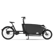 Tenways CARGOONE - Simple Bike Store