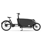 Tenways CARGO ONE