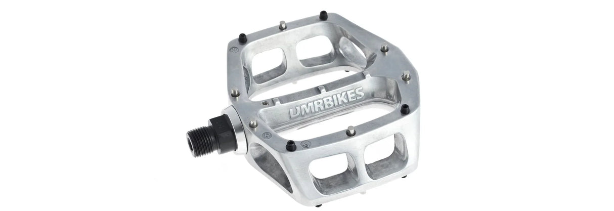 DMR V8 Classic Pedals - Simple Bike Store