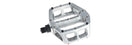 DMR V8 Classic Pedals - Simple Bike Store